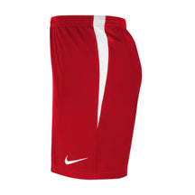 PANTALONCINO Dri-FIT Venom 3  CW3855-657