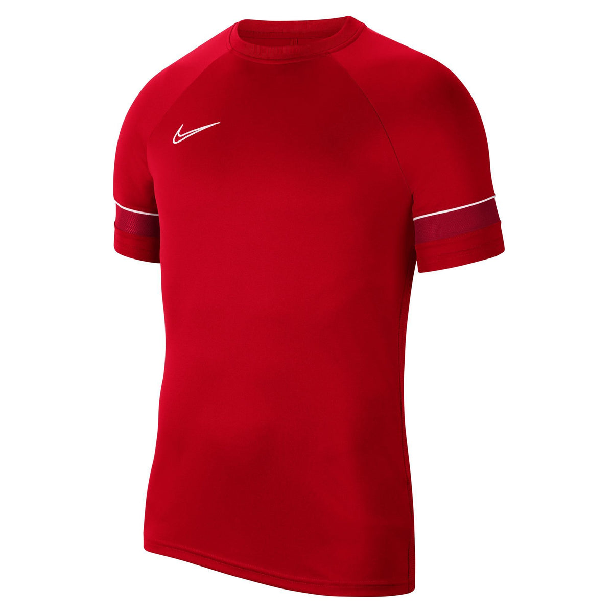T-SHIRT DRI-FIT ACADEMY  CW6101-657