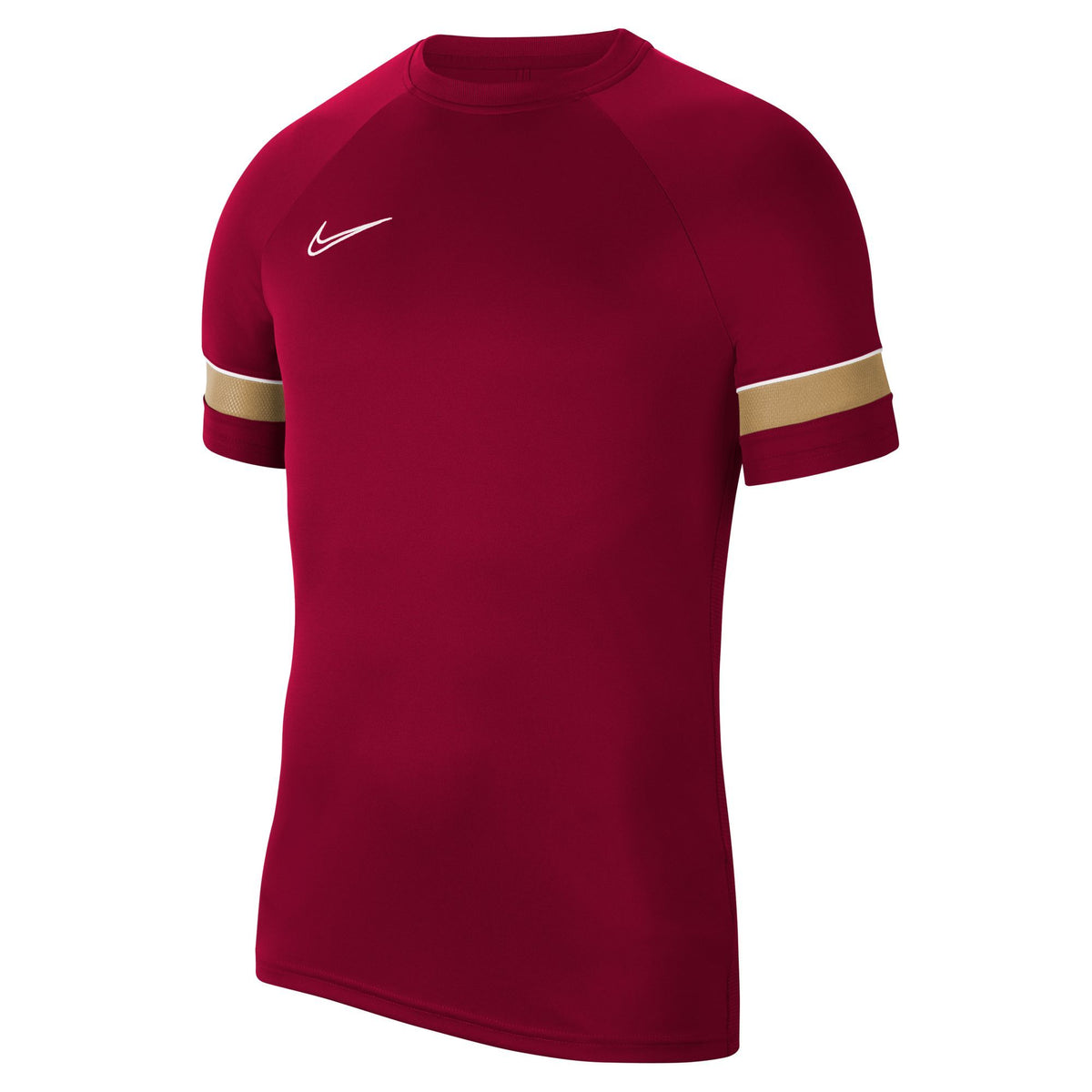 T-SHIRT DRI-FIT ACADEMY  CW6101-677