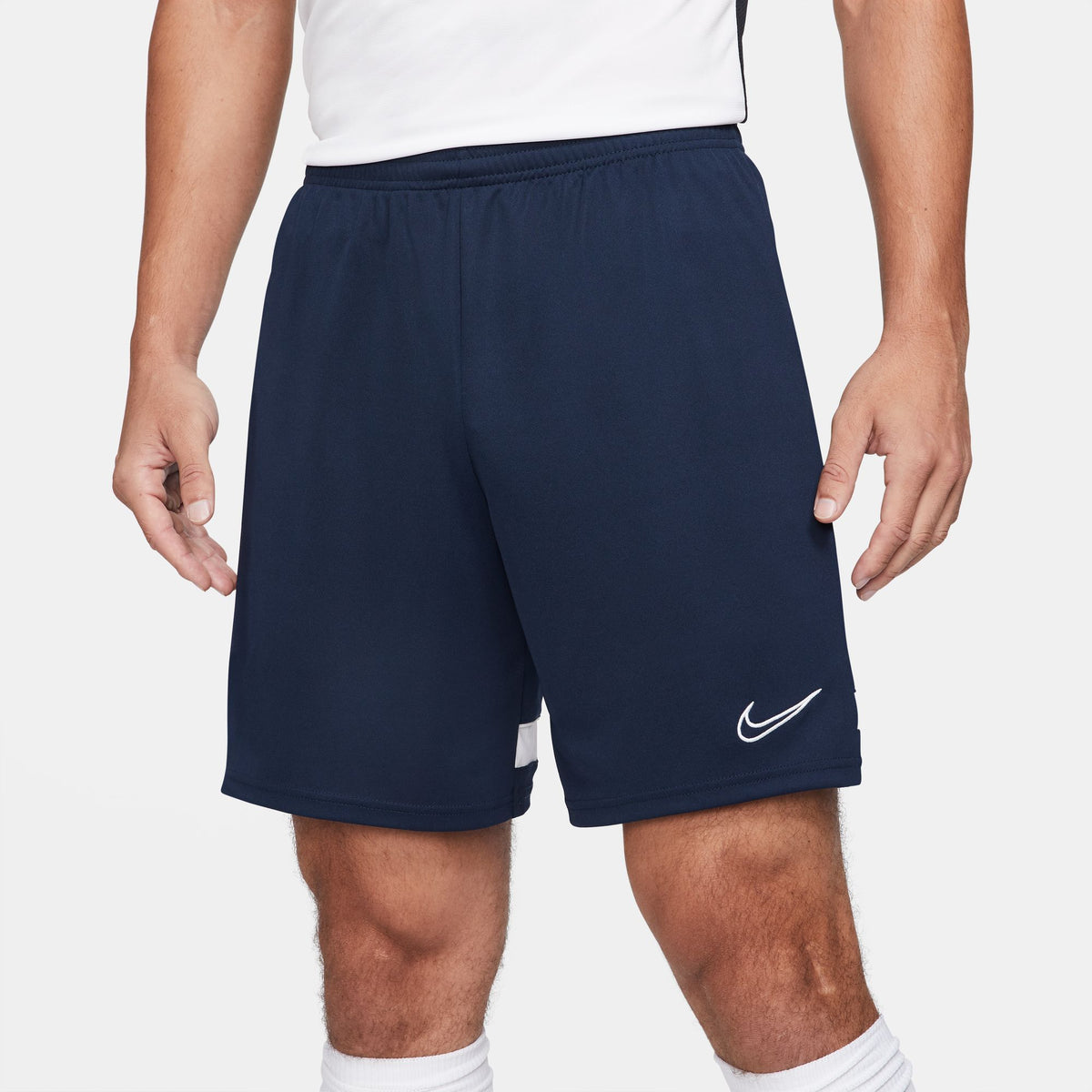 PANTALONCINI Dri-FIT Academy CW6107-451