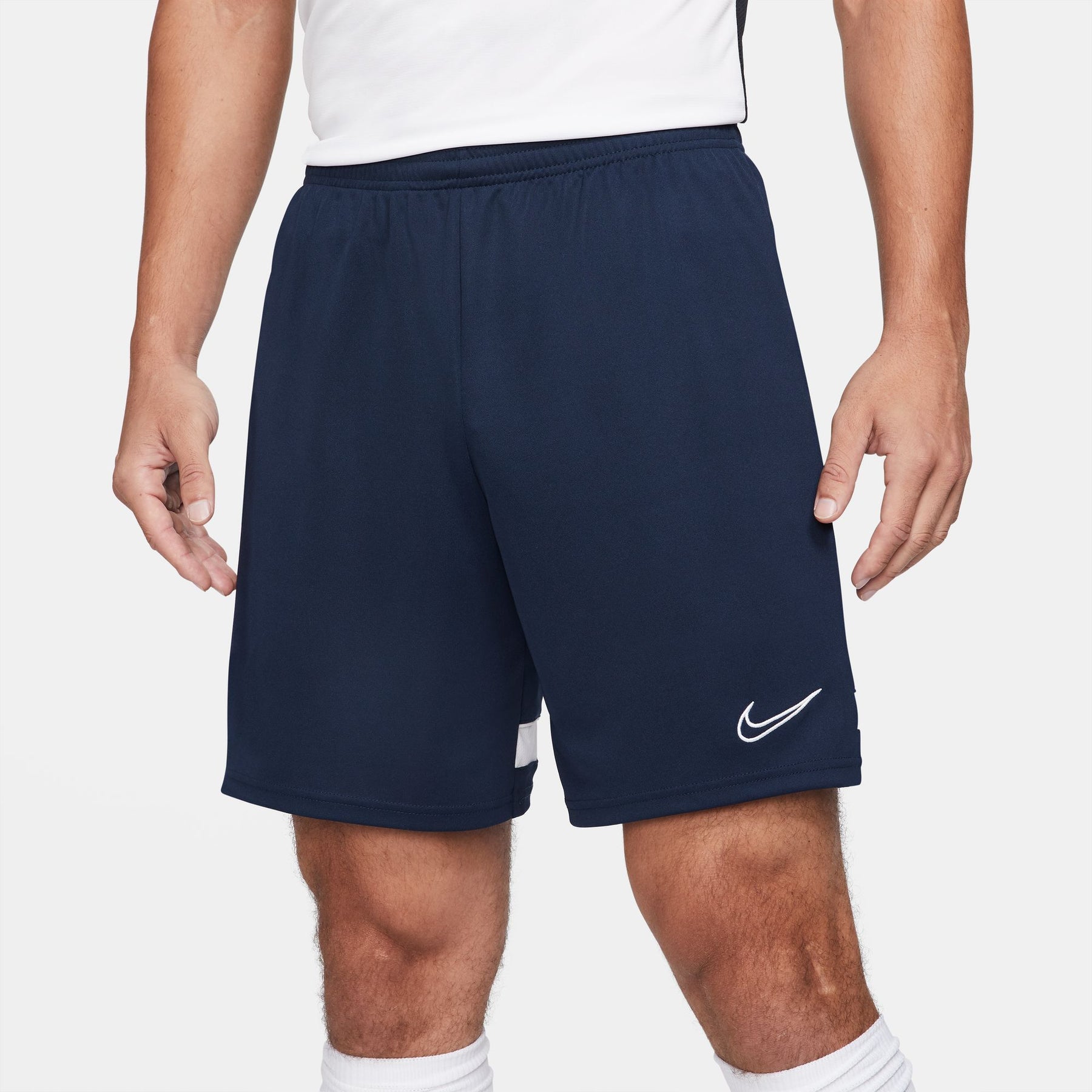 PANTALONCINI Dri-FIT Academy CW6107-451