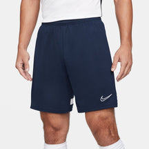 PANTALONCINI Dri-FIT Academy CW6107-451