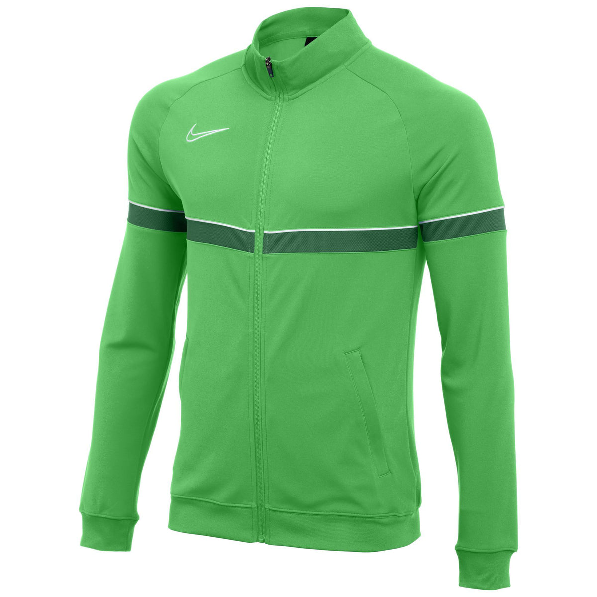 GIACCA DRI-FIT ACADEMY 21 CW6113-362