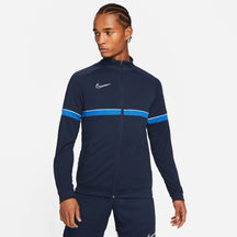 GIACCA DRI-FIT ACADEMY 21  CW6113-453