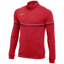 GIACCA DRI-FIT ACADEMY 21 CW6113-657