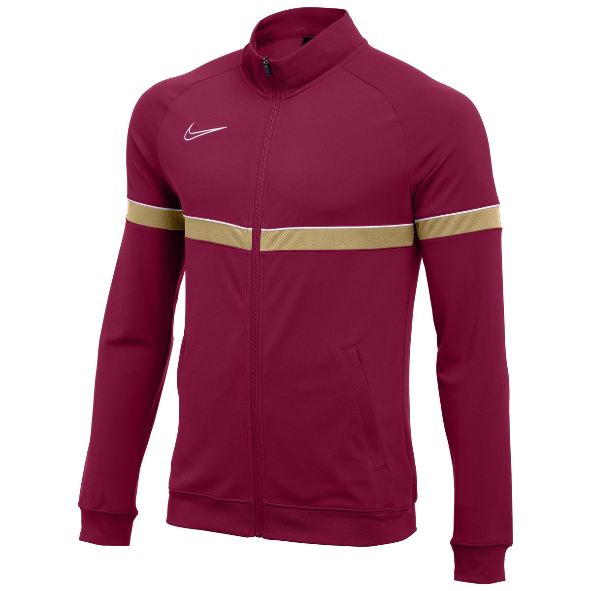 GIACCA DRI-FIT ACADEMY 21 CW6113-677