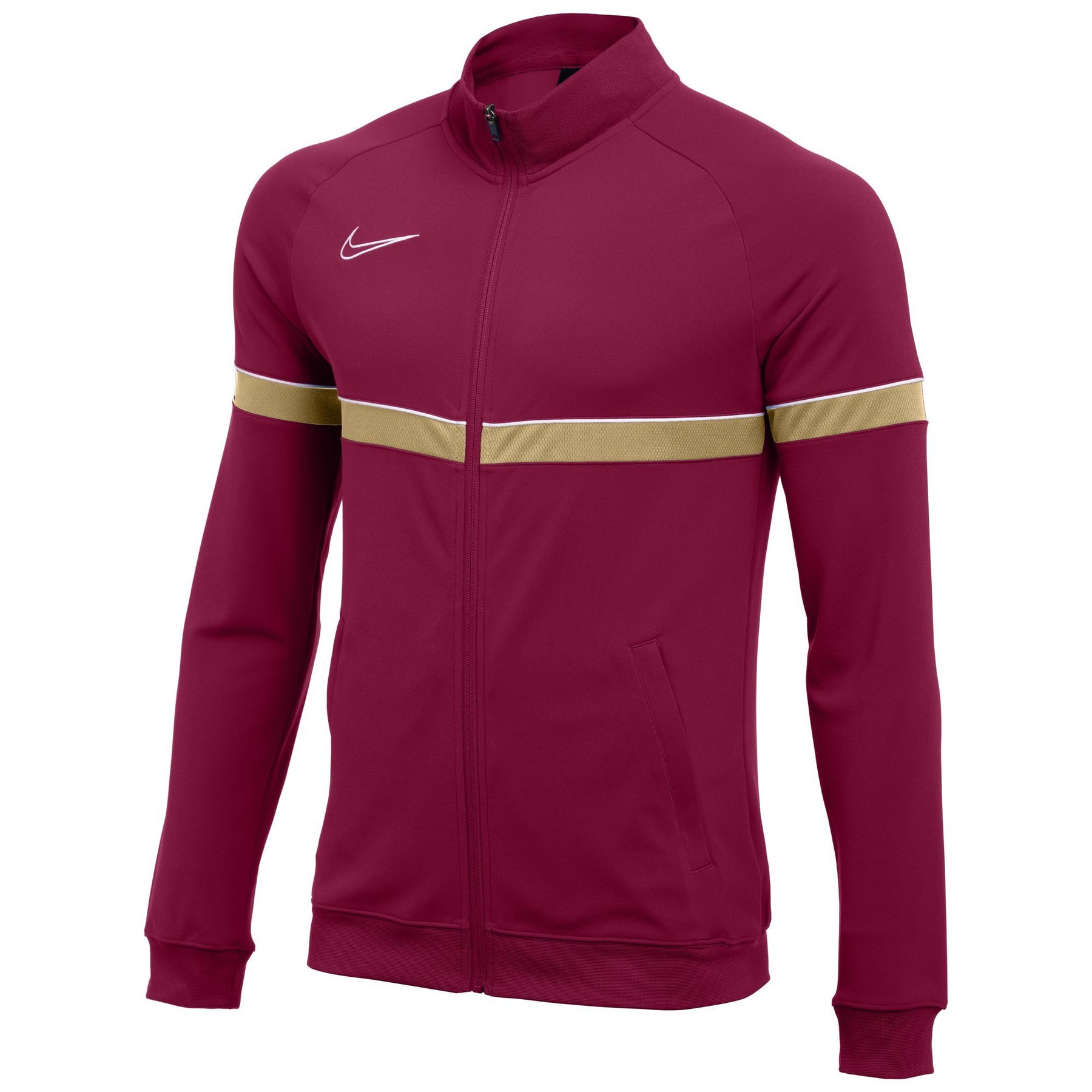 GIACCA DRI-FIT ACADEMY 21 CW6113-677