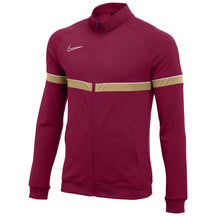 GIACCA DRI-FIT ACADEMY 21 CW6113-677