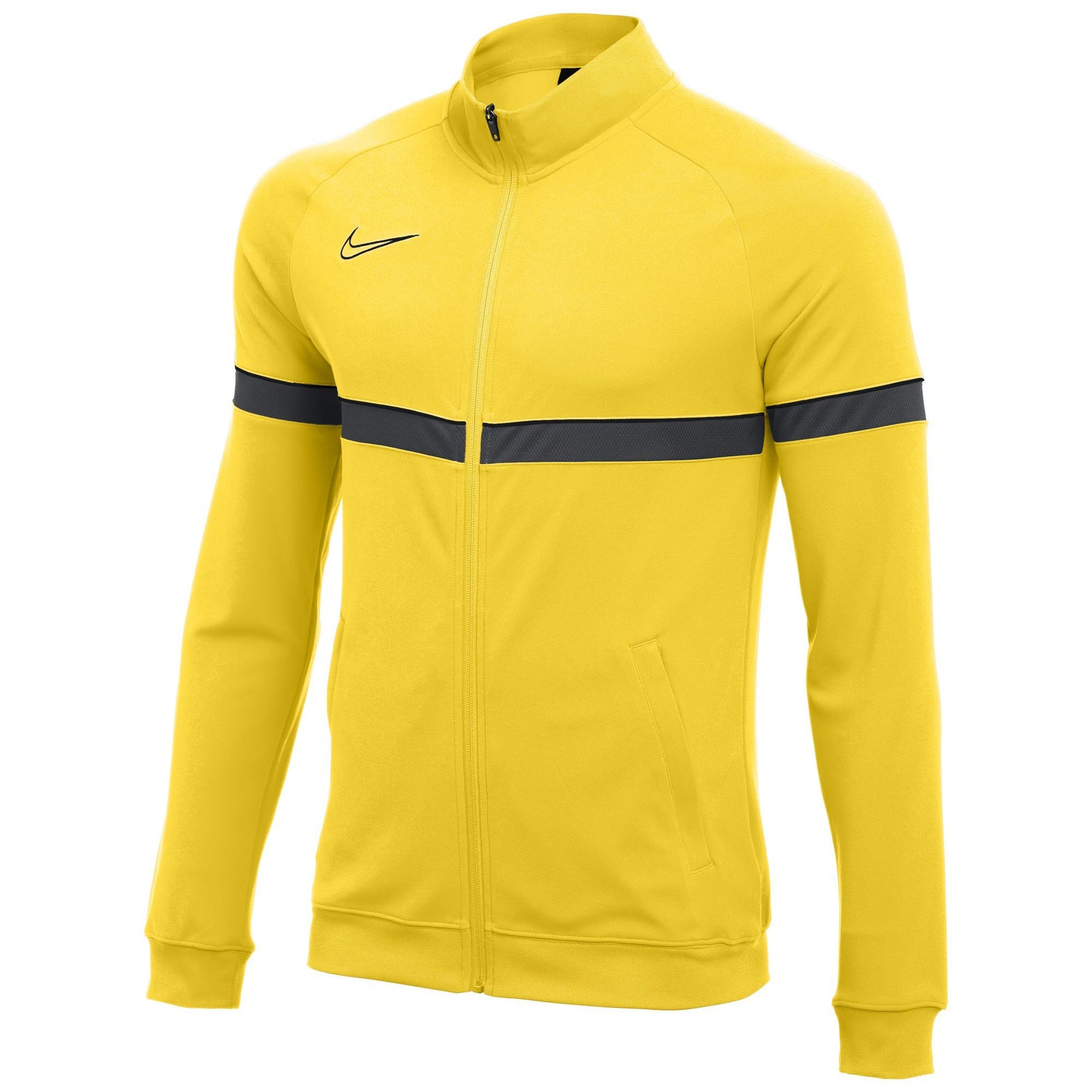 GIACCA DRI-FIT ACADEMY 21 CW6113-719