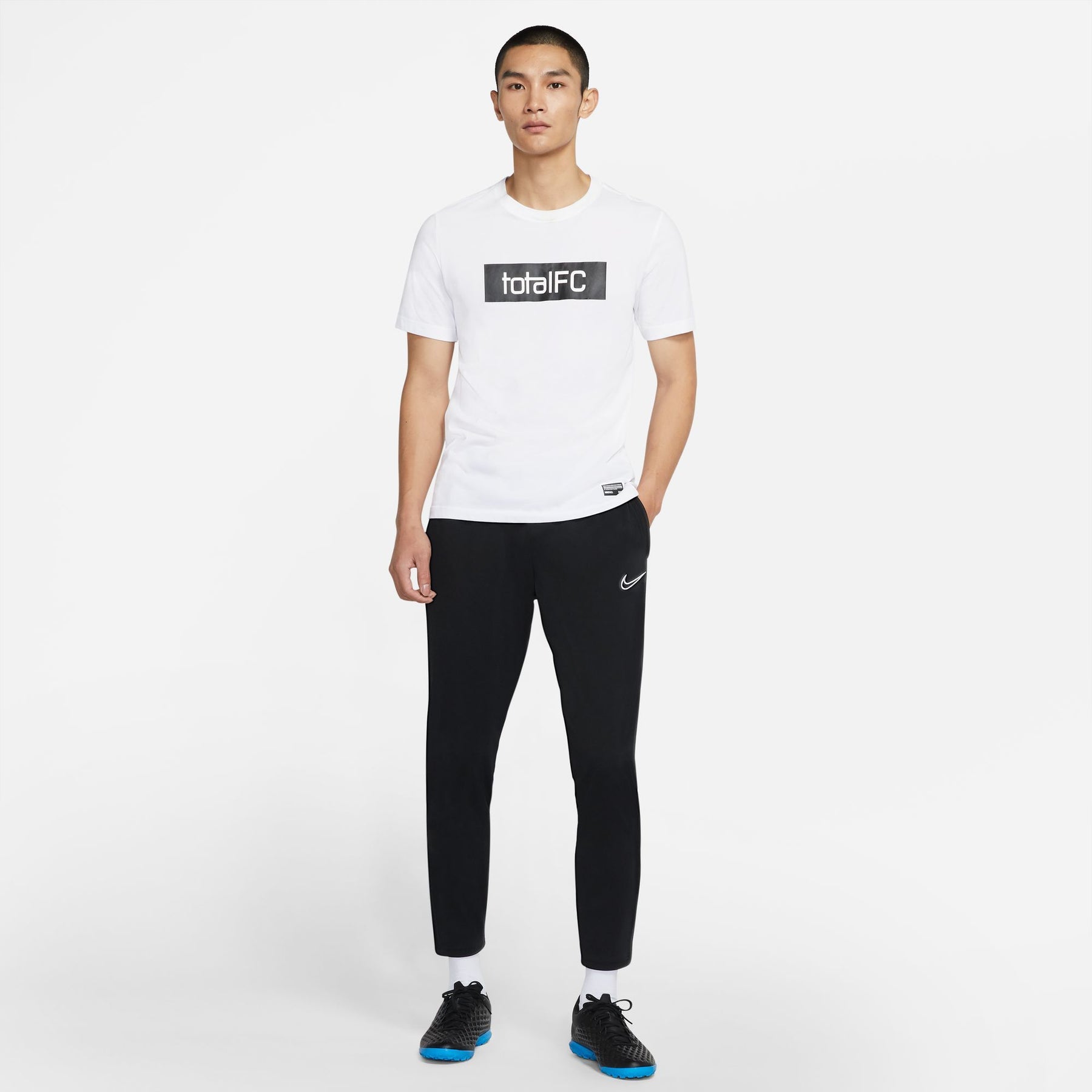PANTALONE TUTA ACADEMY 21 CW6122-010