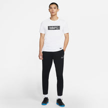 PANTALONE TUTA ACADEMY 21 CW6122-010