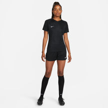 PANTALONCINI  NIKE PARK 20  CW6154-010