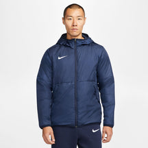 GIUBBINO NIKE PARK 20 CW6157 451