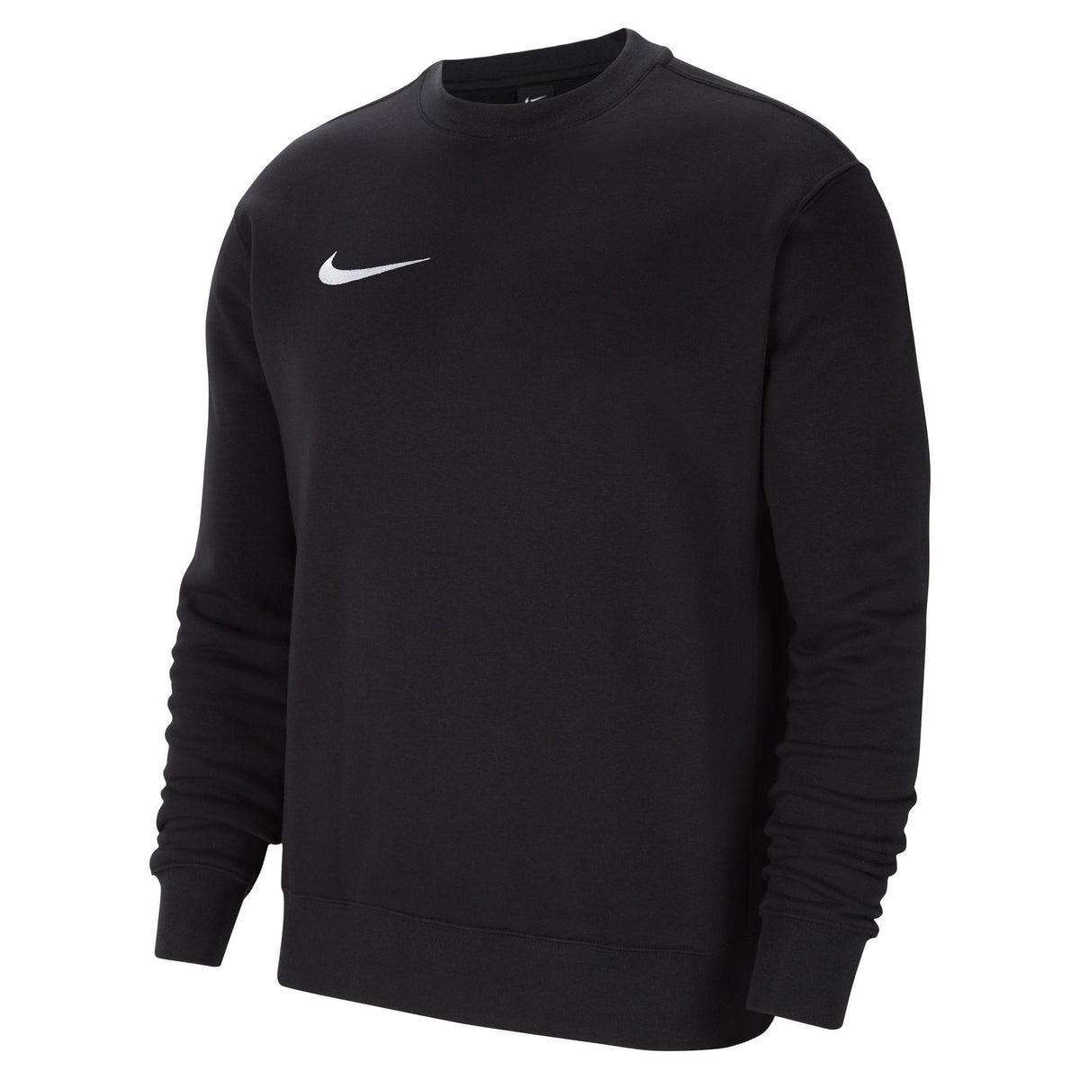 FELPA GIROCOLLO NIKE PARK 20 CW6902-010