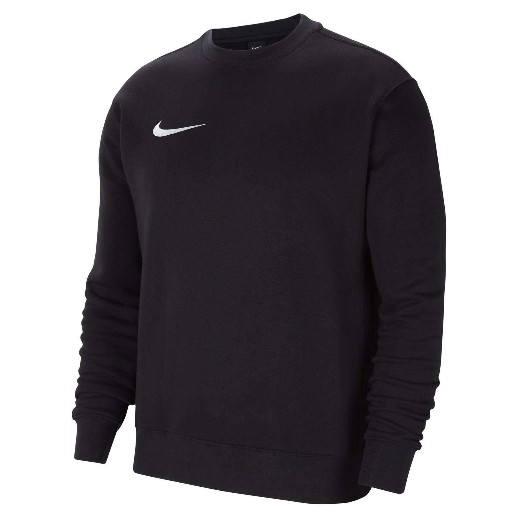 FELPA GIROCOLLO NIKE PARK 20 CW6902-010