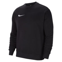 FELPA GIROCOLLO NIKE PARK 20 CW6902-010