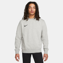 FELPA GIROCOLLO NIKE PARK 20 CW6902-063