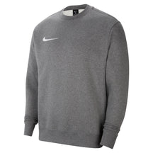 FELPA GIROCOLLO NIKE PARK 20 CW6902-071