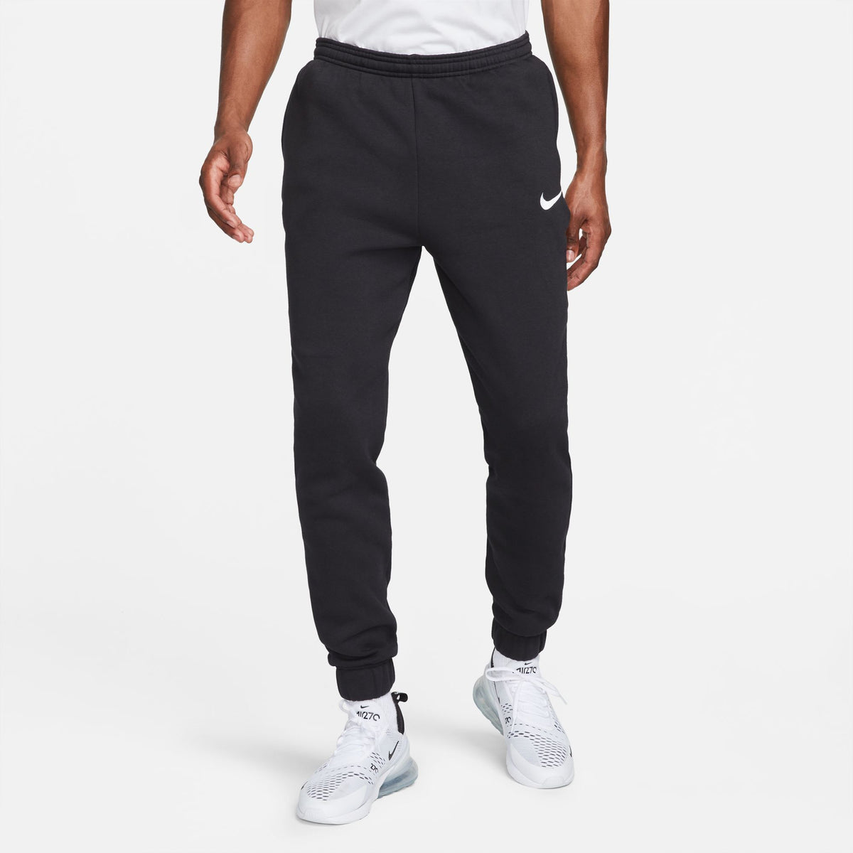 PANTATUTA NIKE PARK 20 CW6907-010