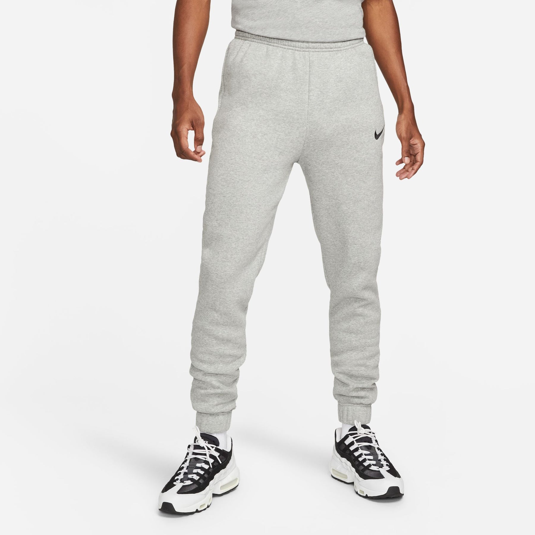 PANTATUTA NIKE PARK 20 CW6907-063