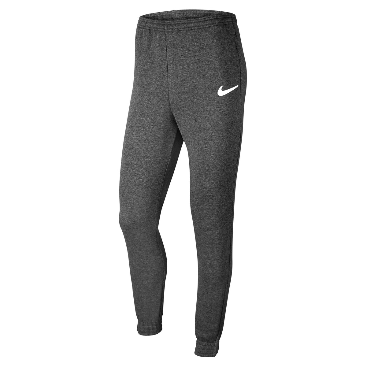 PANTATUTA NIKE PARK 20 CW6907-071