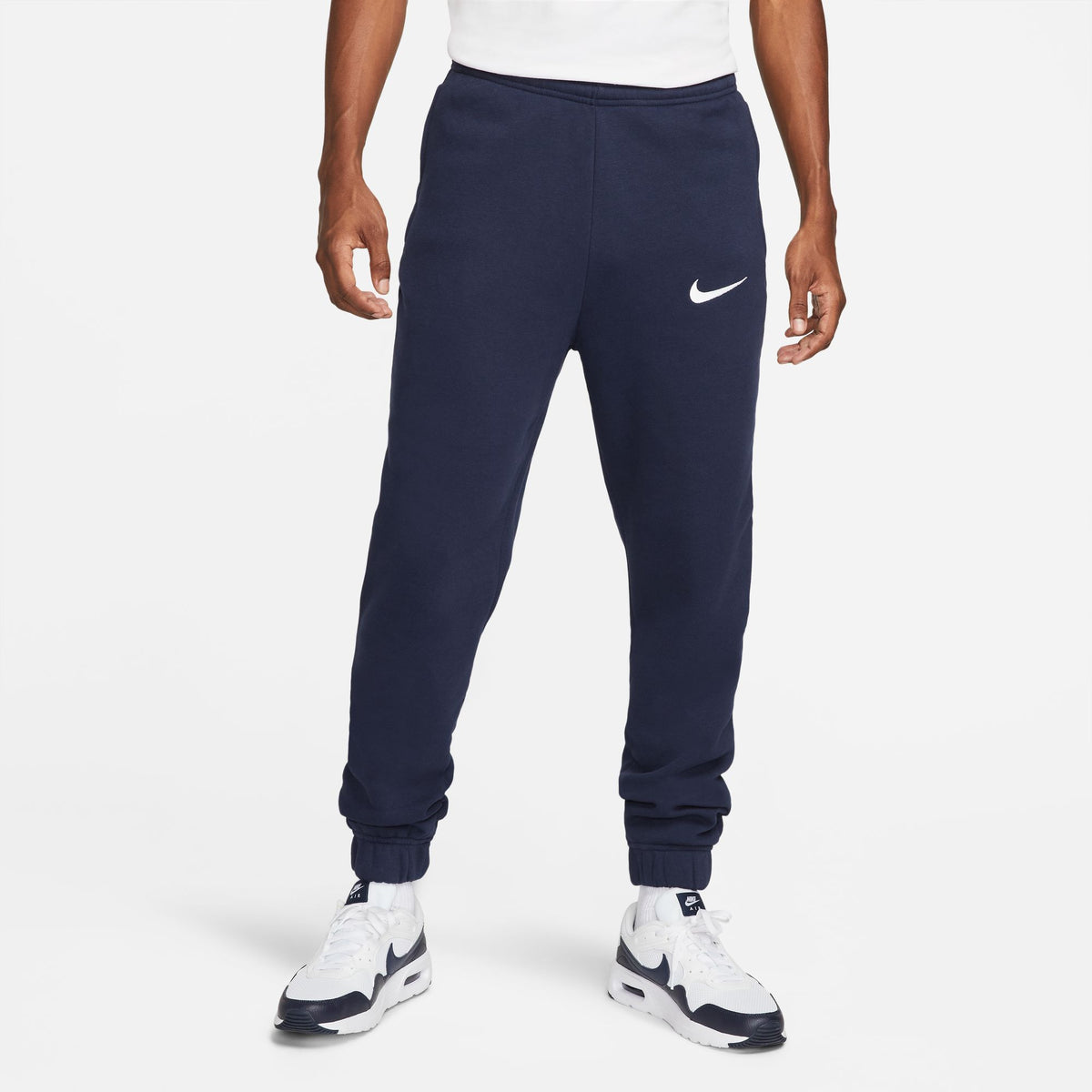 PANTATUTA NIKE PARK 20 CW6907-451