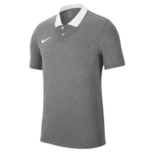 POLO NIKE PARK 20 CW6933-071