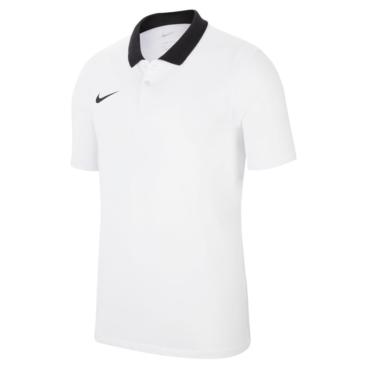 POLO NIKE PARK 20 CW6933-100