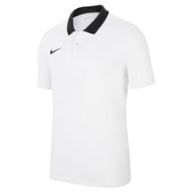 POLO NIKE PARK 20 CW6933-100