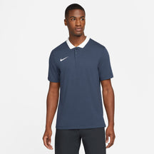 POLO NIKE PARK20 CW6933-451