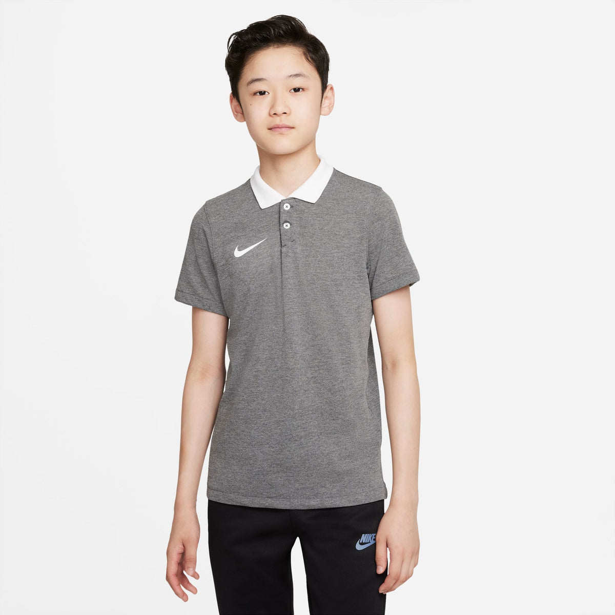 POLO YOUTH CW6935-071