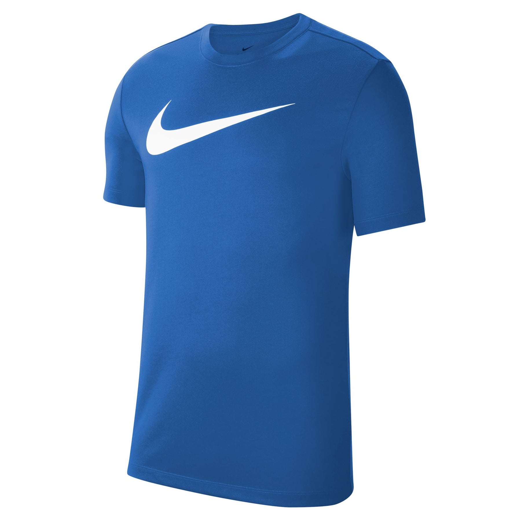 T-SHIRT NIKE PARK20 SWOOSH  CW6936-463