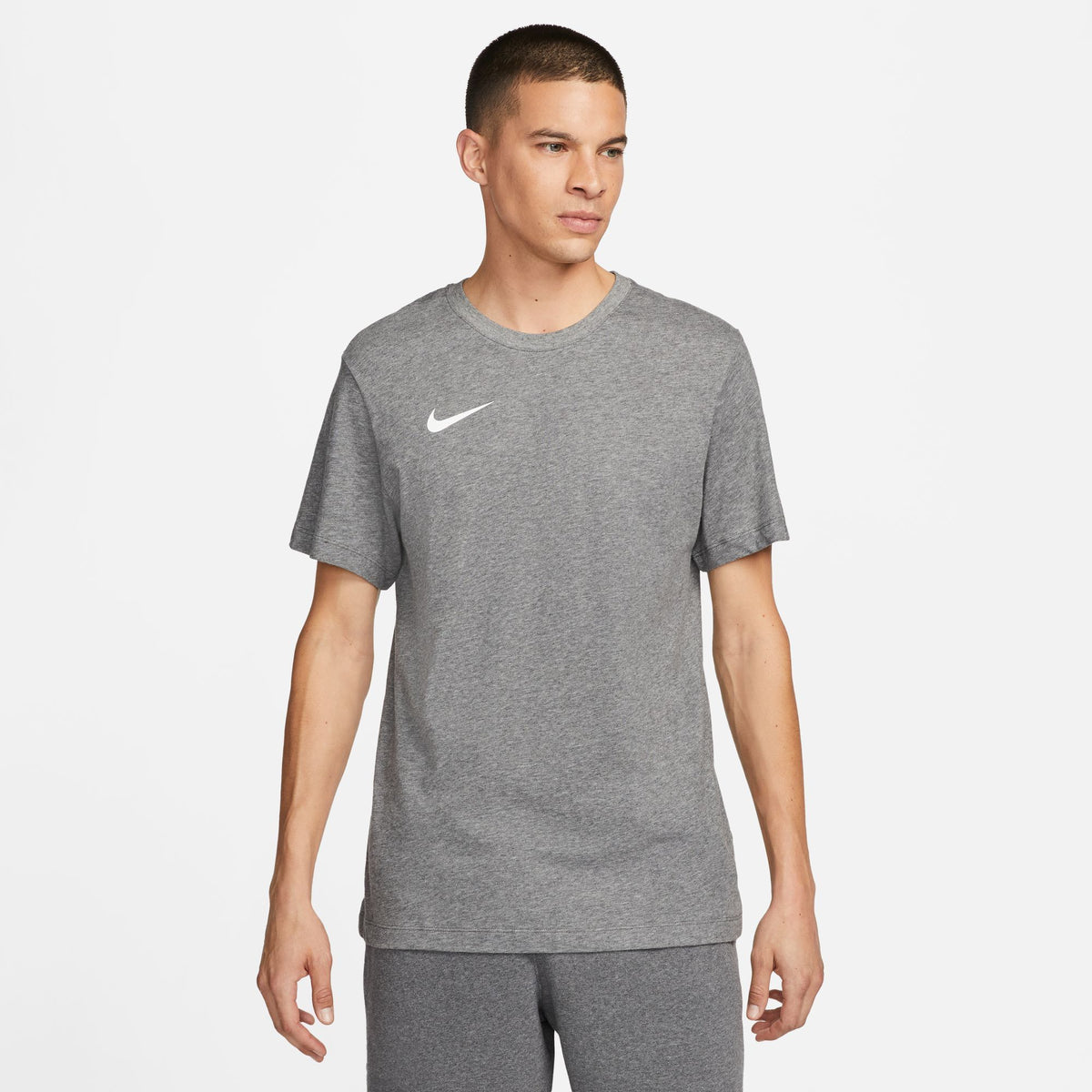 T-SHIRT Nike Dry Park 20 CW6952-071