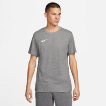 T-SHIRT Nike Dry Park 20 CW6952-071