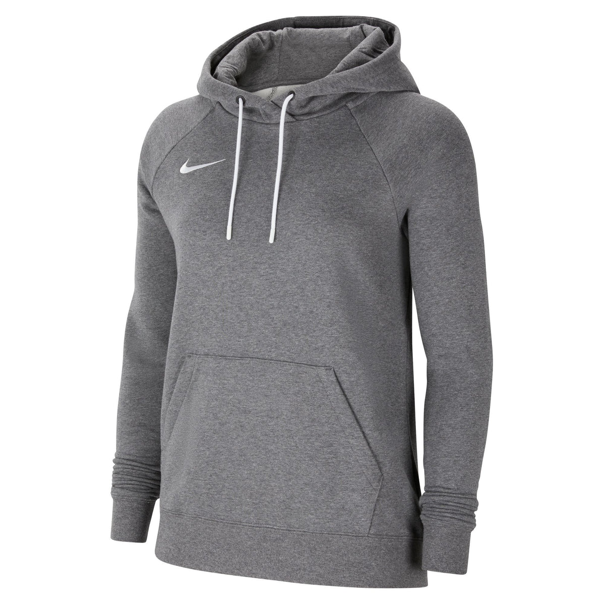 FELPA CON CAPPUCCIO FLEECE CW6957-071