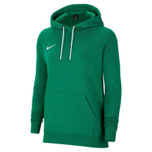 FELPA CON CAPPUCCIO FLEECE CW6957-302