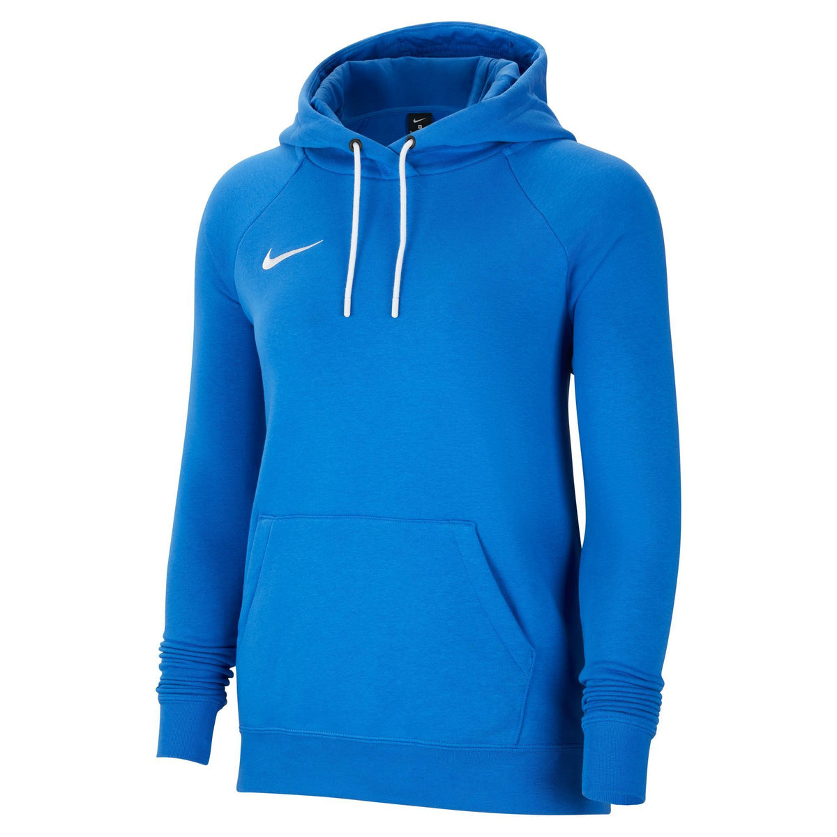 FELPA CON CAPPUCCIO FLEECE CW6957-463
