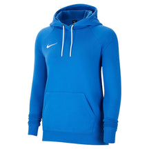 FELPA CON CAPPUCCIO FLEECE CW6957-463