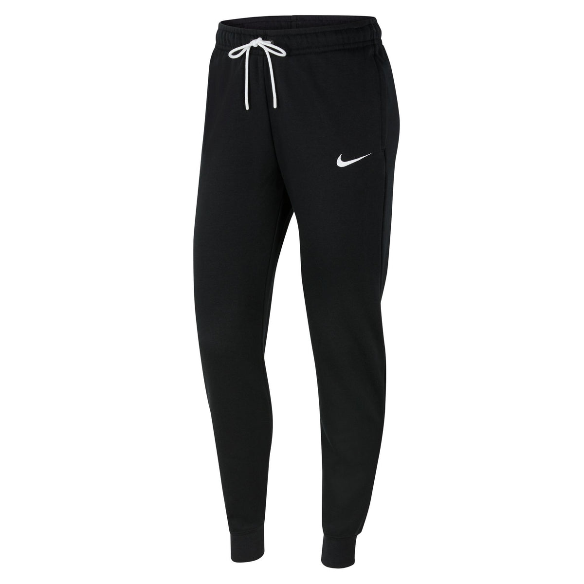 PANTATUTA FLEECE PANTS  CW6961-010