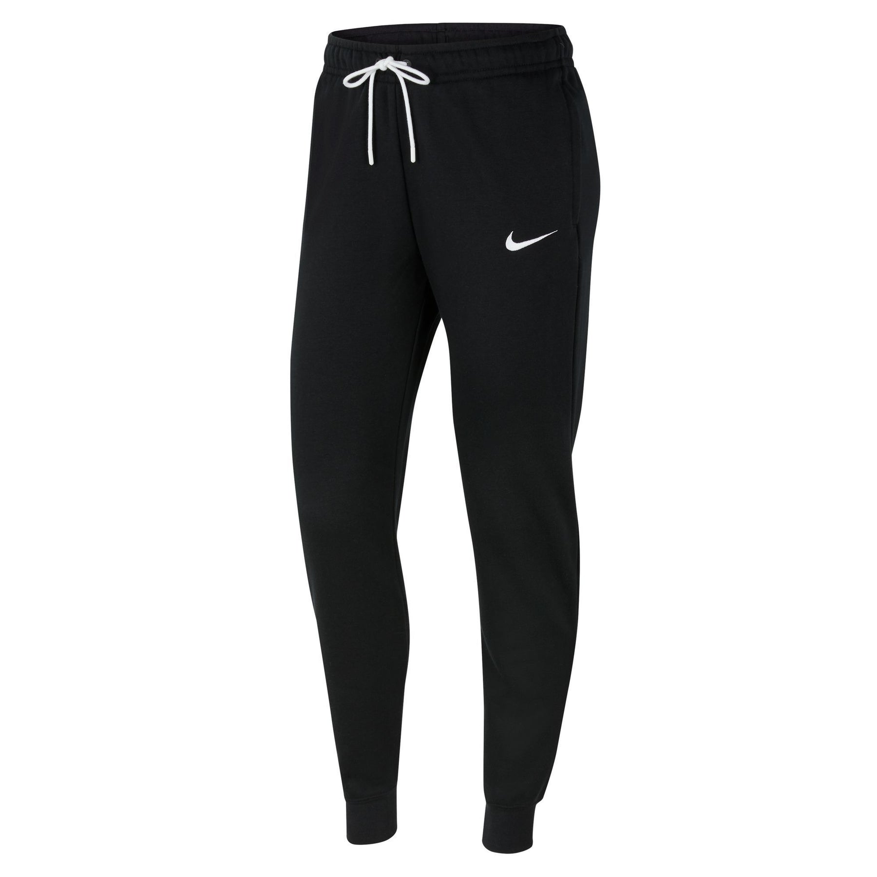 PANTATUTA FLEECE PANTS  CW6961-010