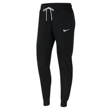 PANTATUTA FLEECE PANTS  CW6961-010