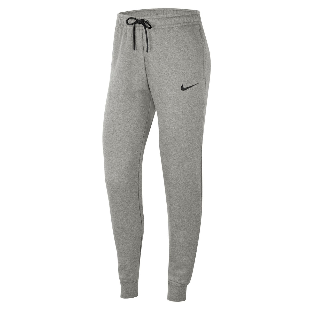 PANTATUTA FLEECE PANTS  CW6961-063