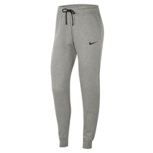 PANTATUTA FLEECE PANTS  CW6961-063