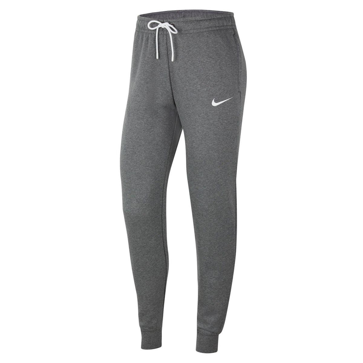 PANTATUTA FLEECE PANTS CW6961-071