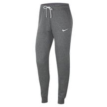 PANTATUTA FLEECE PANTS CW6961-071