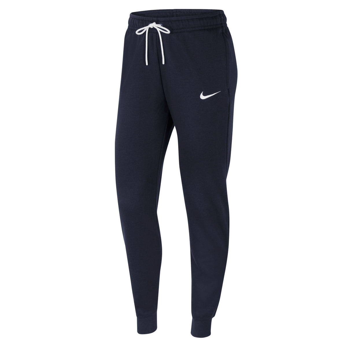PANTATUTA  FLEECE PANTS CW6961-451