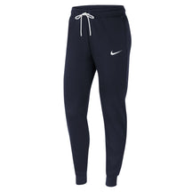 PANTATUTA  FLEECE PANTS CW6961-451