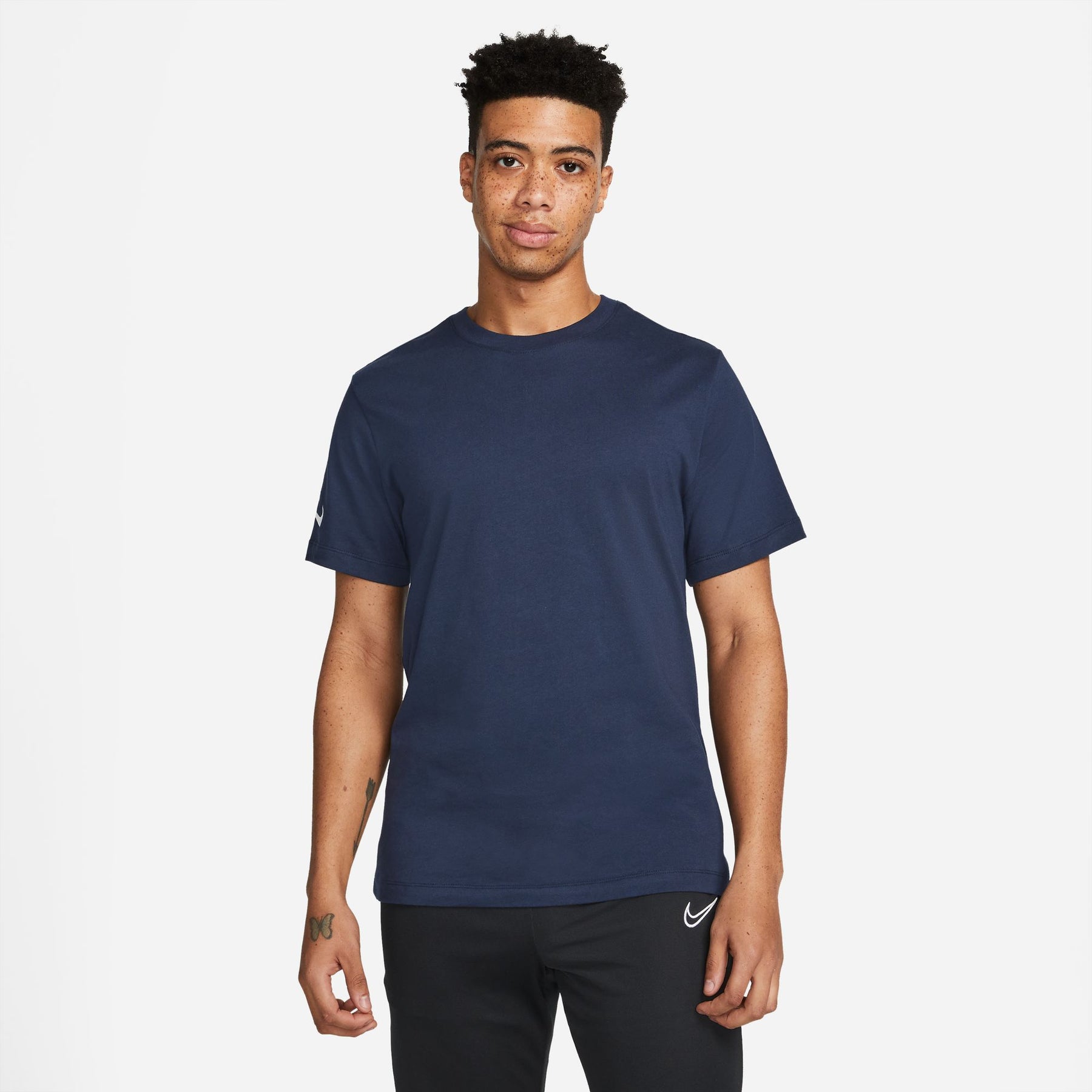 T-SHIRT NIKE PARK 20 CZ0881-451