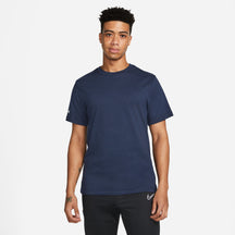 T-SHIRT NIKE PARK 20 CZ0881-451