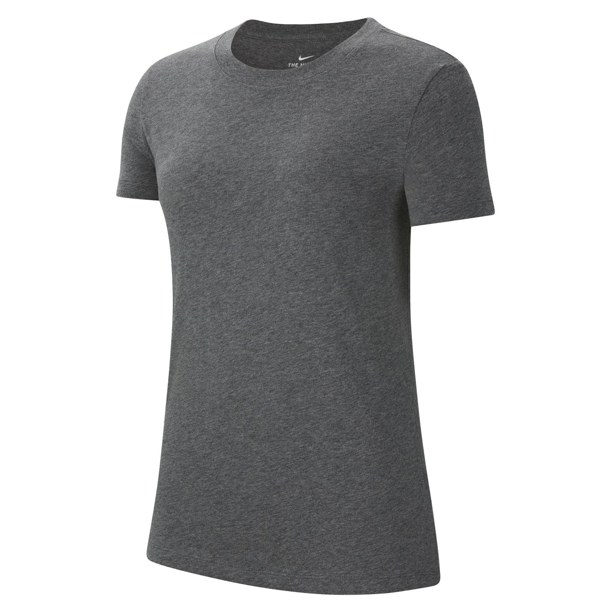 T-SHIRT PARK20 SS TEE CZ0903-071